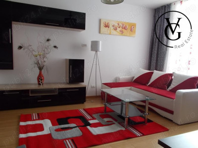 Apartamnet 2 camere | Marriot | Catedrala Mantuirii Neamului