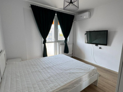 Apartament 3 camere | Metrou Tineretului