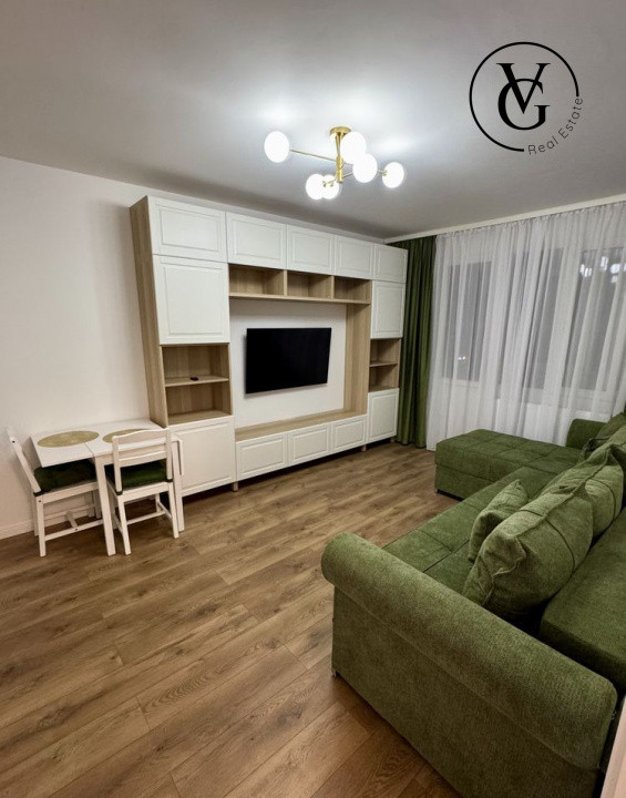 Studio | Metrou Dristor