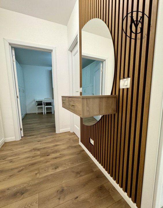 Studio | Metrou Dristor