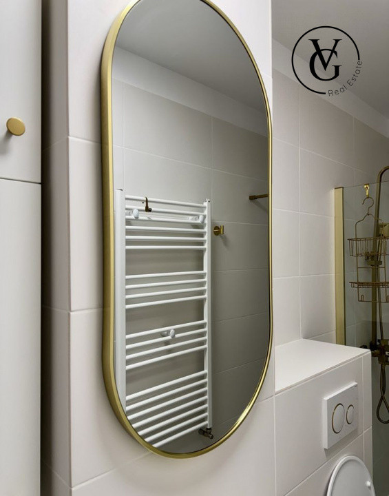 Studio | Metrou Dristor