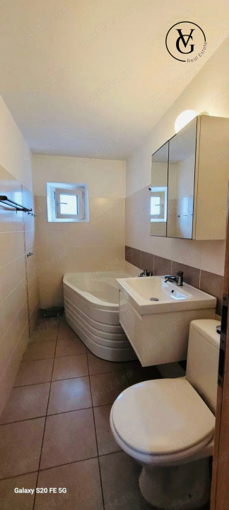 Apartament 3 camere | Nerva Traian - Unirii