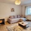 Apartament 3 camere | Nerva Traian - Unirii