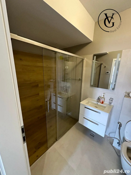 Apartament 2 camere | Grozavesti 