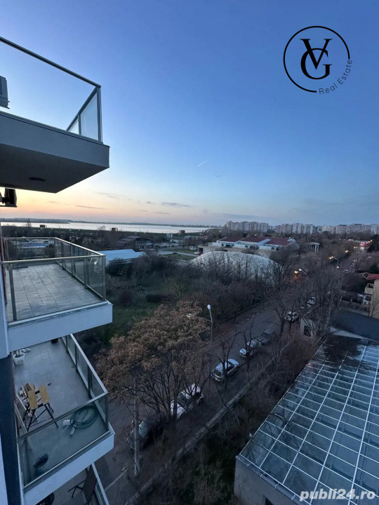 Apartament 2 camere | Grozavesti 