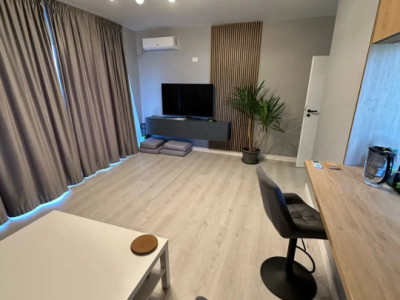 Apartament 2 camere | Grozavesti 