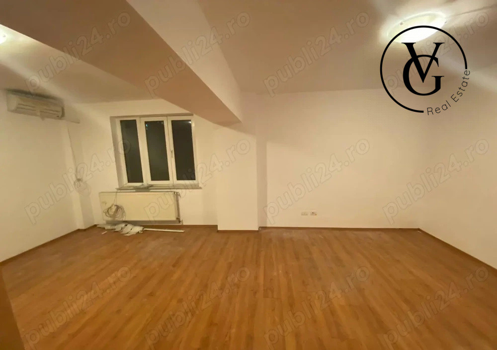 Garsoniera Universitate | Victoriei | Regina Elisabeta 