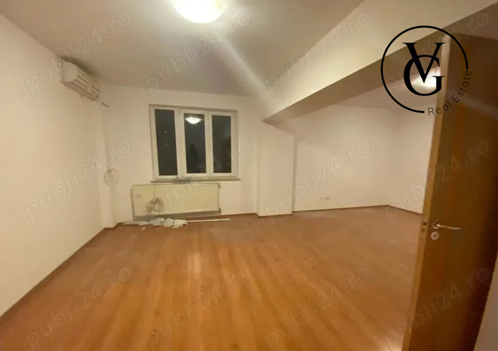 Garsoniera Universitate | Victoriei | Regina Elisabeta 