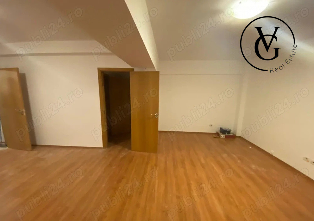 Garsoniera Universitate | Victoriei | Regina Elisabeta 