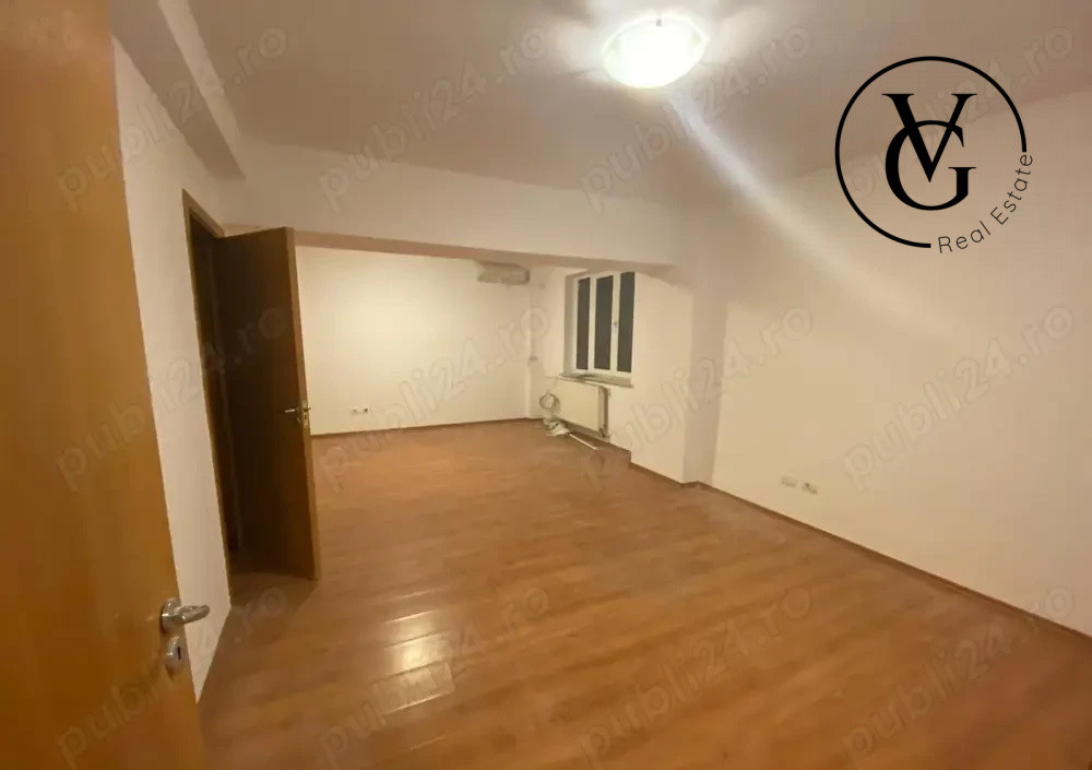 Garsoniera Universitate | Victoriei | Regina Elisabeta 