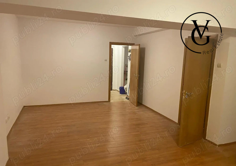 Garsoniera Universitate | Victoriei | Regina Elisabeta 