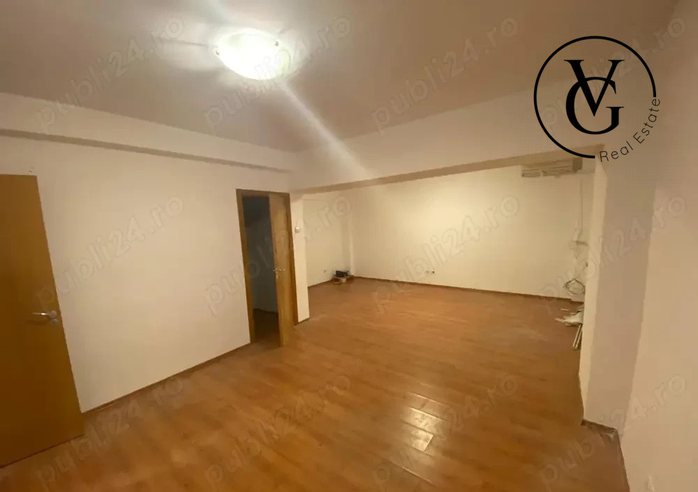 Garsoniera Universitate | Victoriei | Regina Elisabeta 