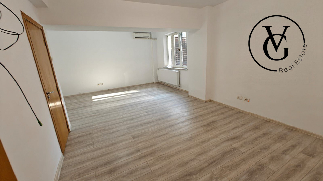 Garsoniera Universitate | Victoriei | Regina Elisabeta 