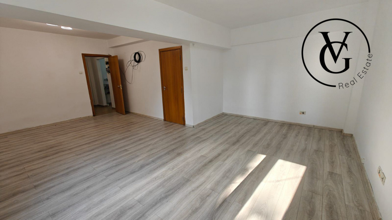 Garsoniera Universitate | Victoriei | Regina Elisabeta 