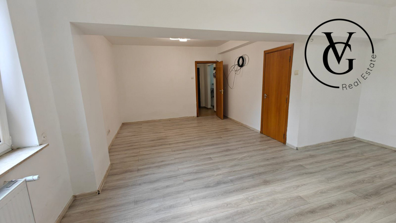 Garsoniera Universitate | Victoriei | Regina Elisabeta 