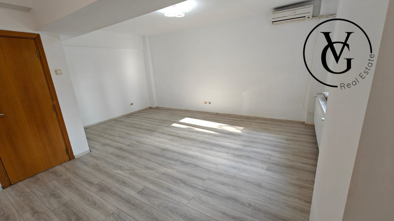 Garsoniera Universitate | Victoriei | Regina Elisabeta 