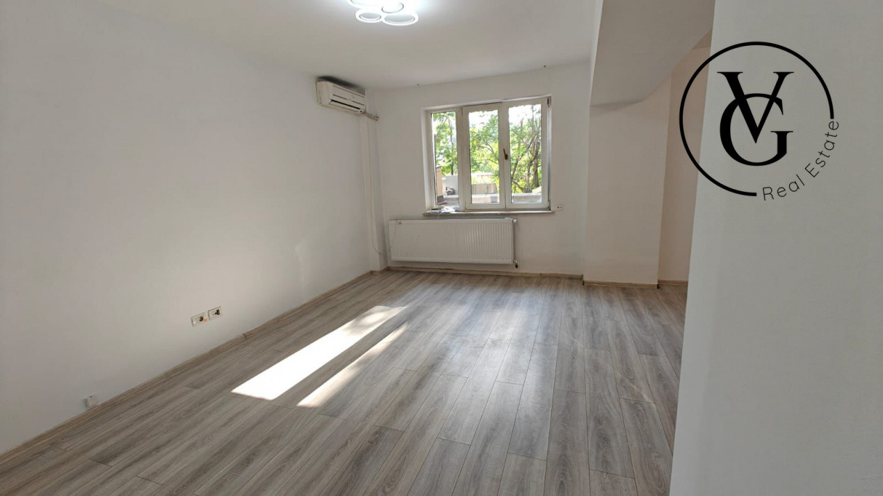 Garsoniera Universitate | Victoriei | Regina Elisabeta 