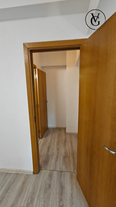 Garsoniera Universitate | Victoriei | Regina Elisabeta 