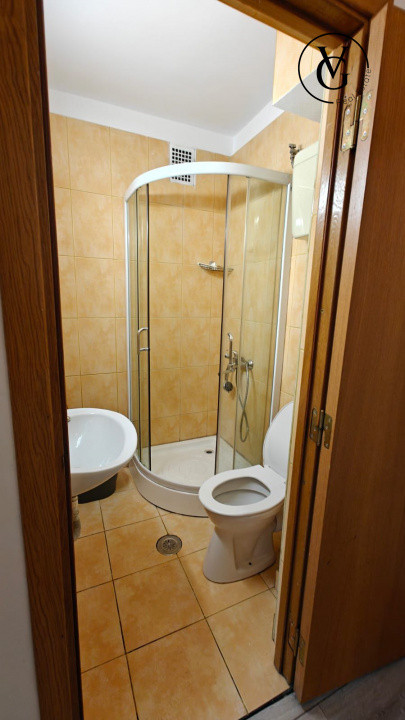 Garsoniera Universitate | Victoriei | Regina Elisabeta 