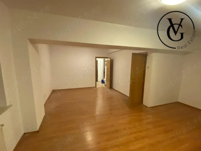 Garsoniera Universitate | Victoriei | Regina Elisabeta 