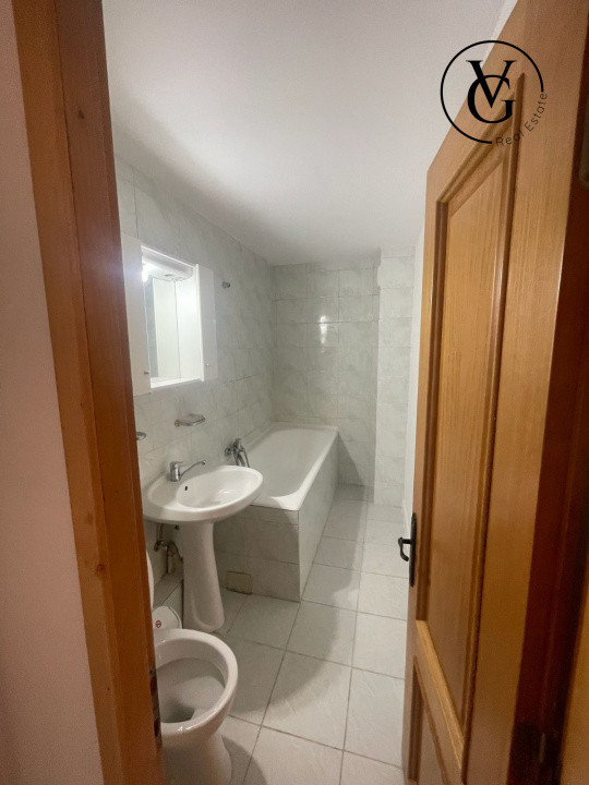 Apartament 3 camere | Calea Vitan | Metrou Mihai Bravu