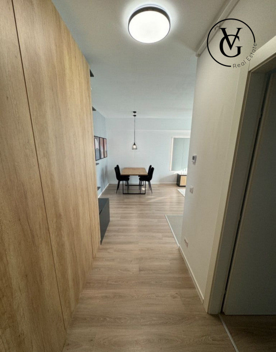 Apartament 2 camere | 13 Septembrie