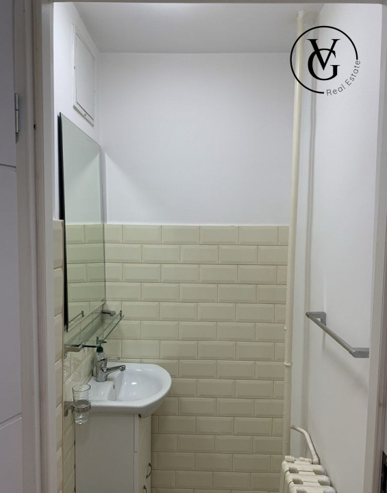 Apartament 3 camere | Metrou Timpuri Noi