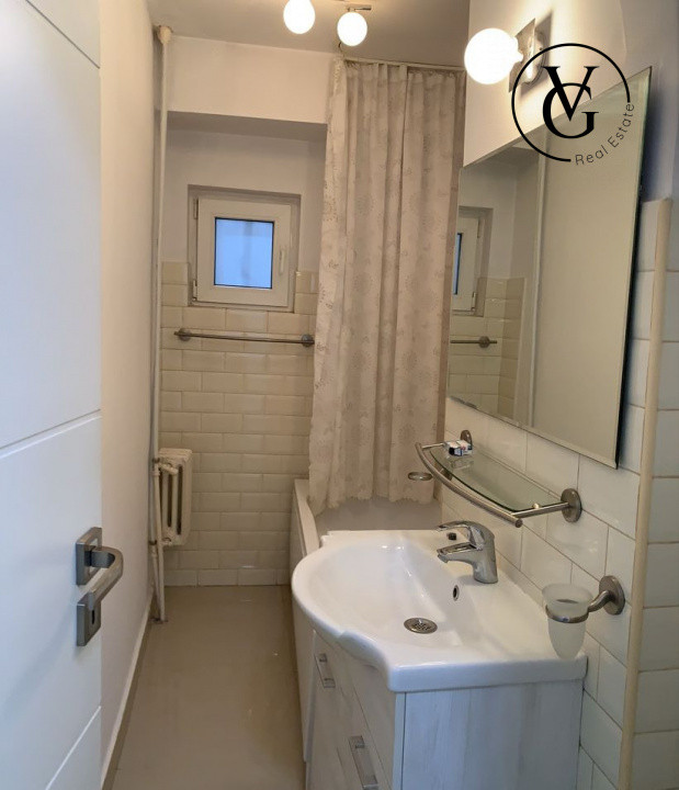 Apartament 3 camere | Metrou Timpuri Noi