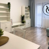 PROPRIETAR, Închiriez Ap 2 camere, PRIMA CHIRIE, ISG Residence