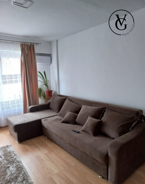 Garsoniera | 13 Septembrie