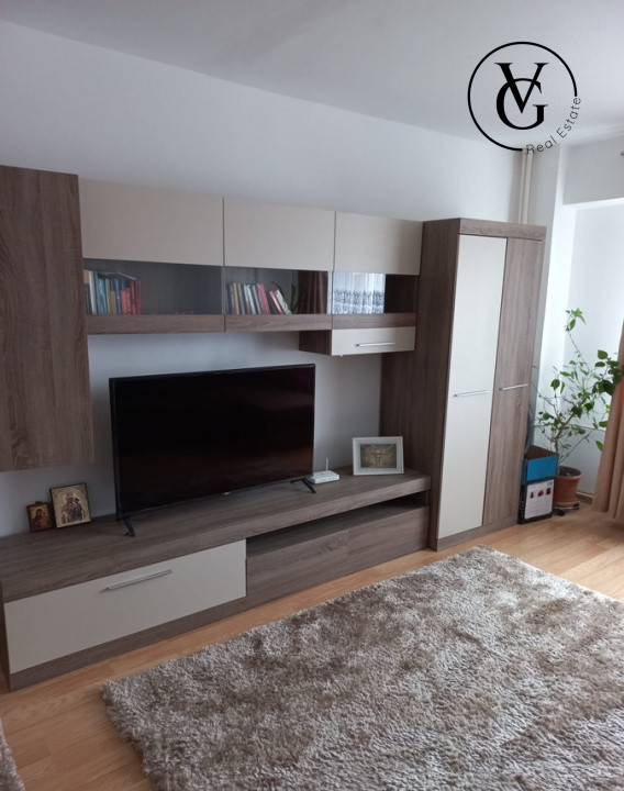 Garsoniera | 13 Septembrie