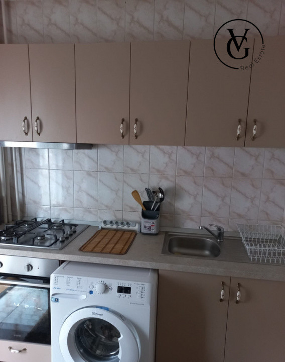 Garsoniera | 13 Septembrie