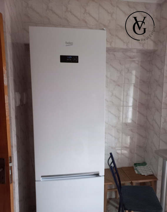 Garsoniera | 13 Septembrie