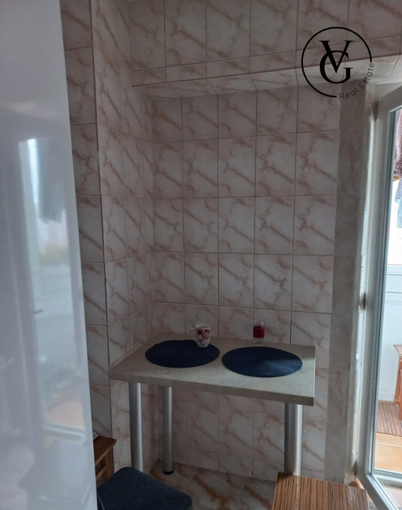 Garsoniera | 13 Septembrie