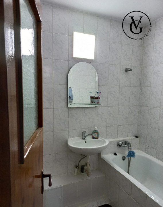 Garsoniera | 13 Septembrie