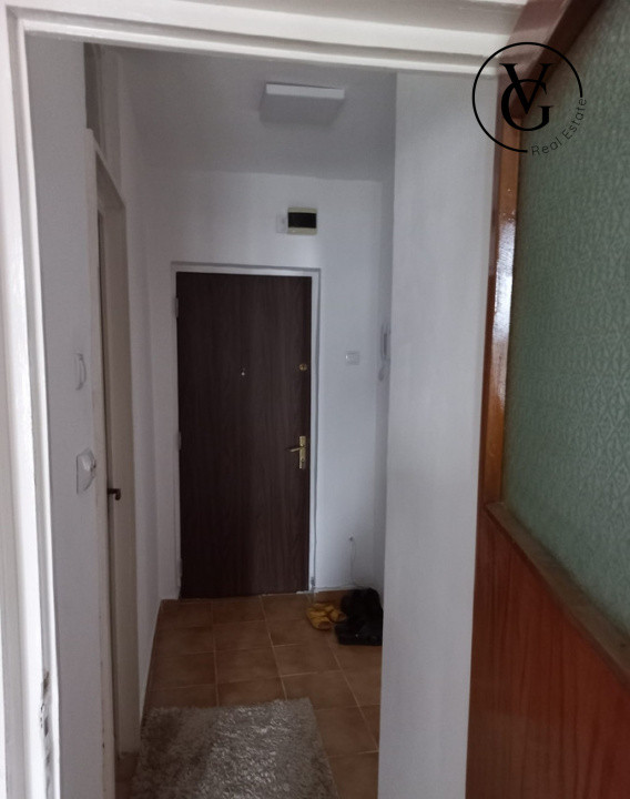 Garsoniera | 13 Septembrie