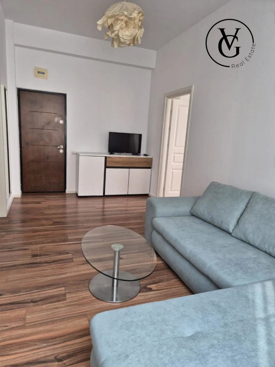 Apartamnet 2 camere | Vitan