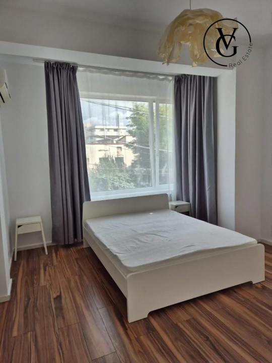Apartamnet 2 camere | Vitan
