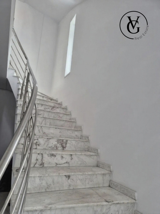 Apartamnet 2 camere | Vitan