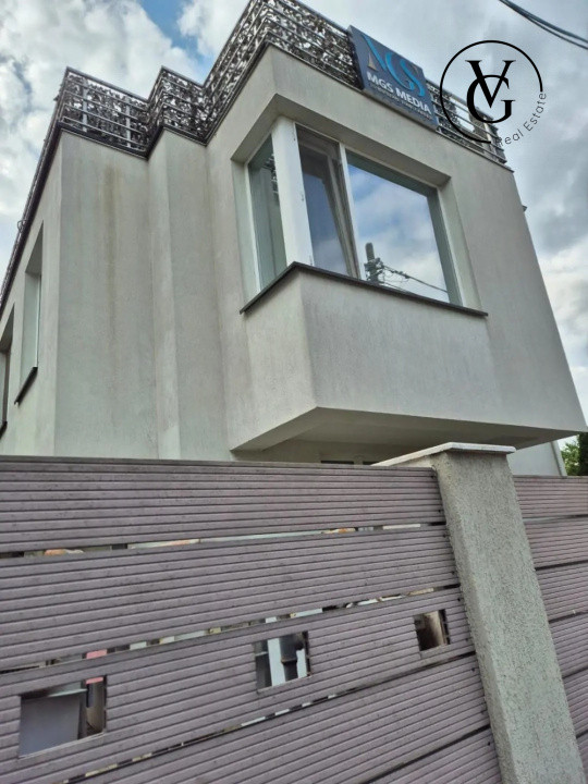 Apartamnet 2 camere | Vitan