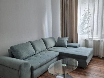 Apartamnet 2 camere | Vitan