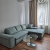 Apartamnet 2 camere | Vitan