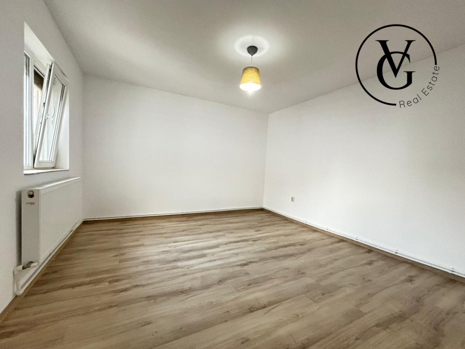 Casa la sol, 3 camere - 160 mp - Navodari