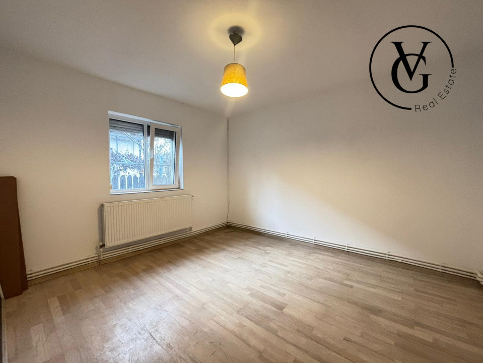 Casa la sol, 3 camere - 160 mp - Navodari