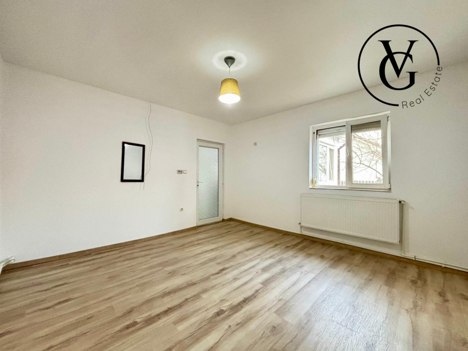 Casa la sol, 3 camere - 160 mp - Navodari