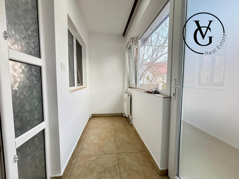 Casa la sol, 3 camere - 160 mp - Navodari