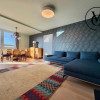 Apartament 3 camere - Cartier Herastrau 