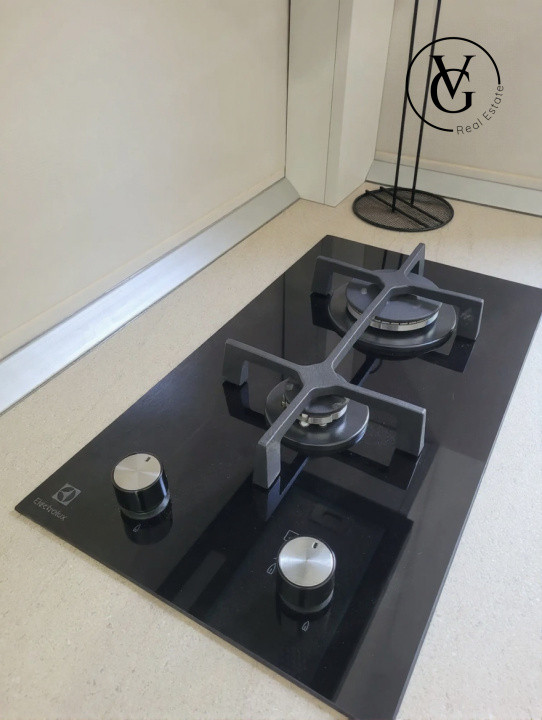 Garsoniera Moderna | Rahova Margeanului