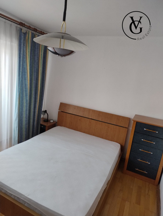 Apartament 2 camere | Piata Victoriei Metrou | Guvern