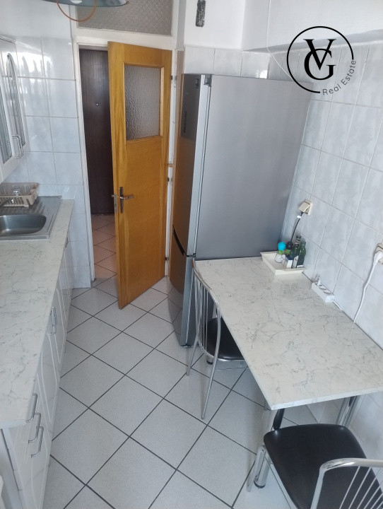 Apartament 2 camere | Piata Victoriei Metrou | Guvern